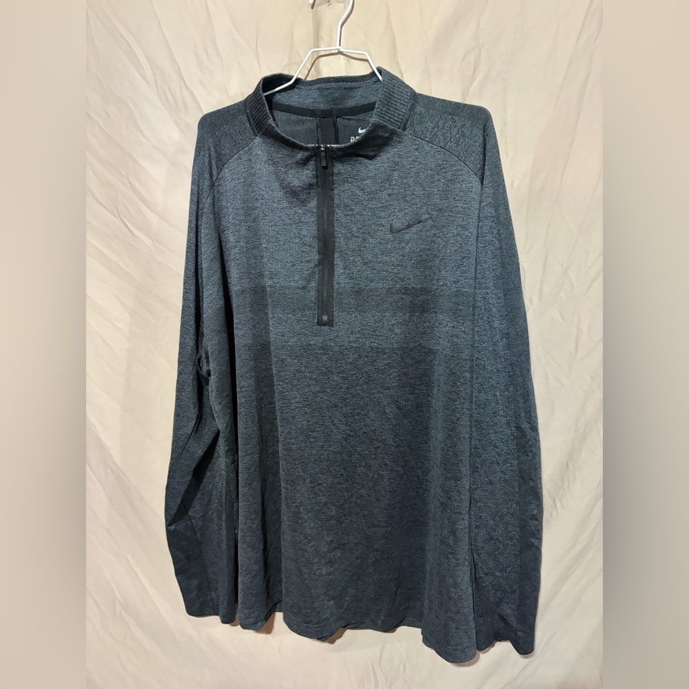 Nike long sleeve